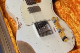 Fender Custom Shop 60s Telcaster Custom Heavy Relic SUper Faded Aged Sonic Blue-5.jpg